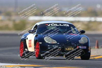 media/Jan-28-2023-PCA San Diego (Sat) [[9b4a3c2ede]]/Yellow Group/Session 1 (Turn 11)/
